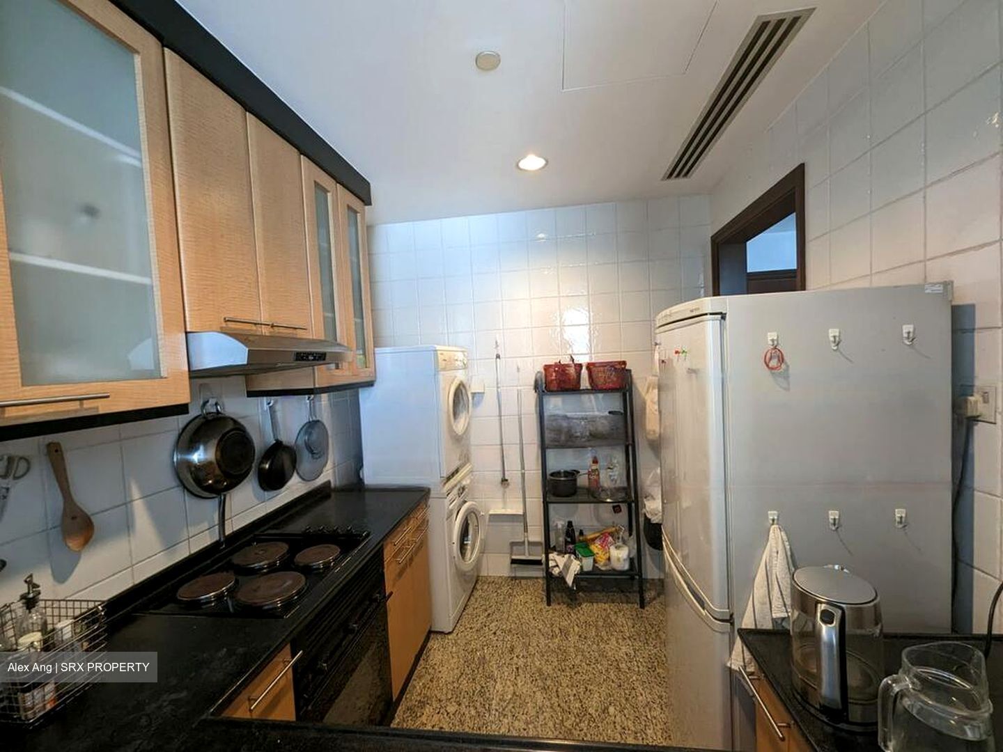 Riverside 48 (D9), Apartment #538127041